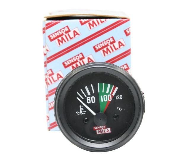 CC24-153_wskaznik-temperatury-wody-do-c-385-zetor-89352927-60115607-sensor-mila