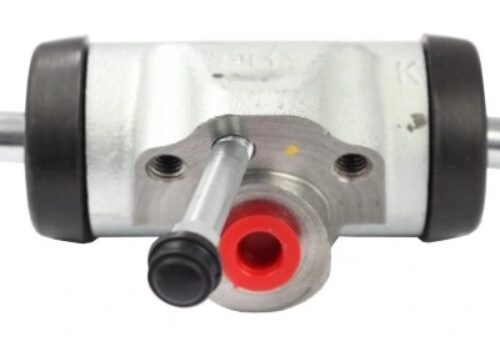 CYLINDEREK-HAMULCOWY-PRAWY-FRAGOKOV-ZETOR-5211-7745-67112604