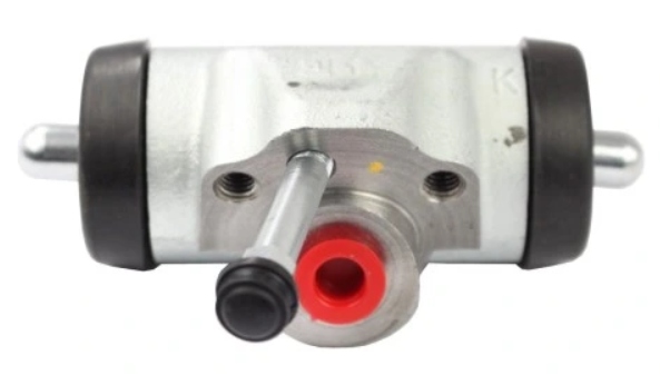 CYLINDEREK-HAMULCOWY-PRAWY-FRAGOKOV-ZETOR-5211-7745-67112604