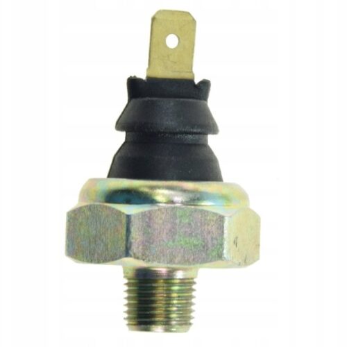Czujnik-cisnienia-oleju-Zetor-976647-86350972-Sensor-MILA-ZE24-167