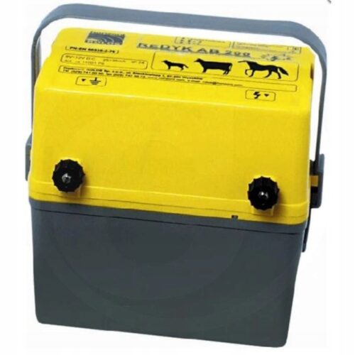 Elektryzator-REDYK-AB200-0-5-0-35-J-64811001PL1
