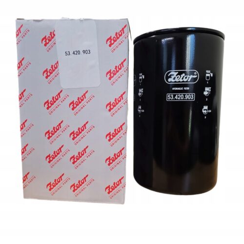 Filtr-hydrauliczny-skrzyni-duzy-z-uszczelka-53420903
