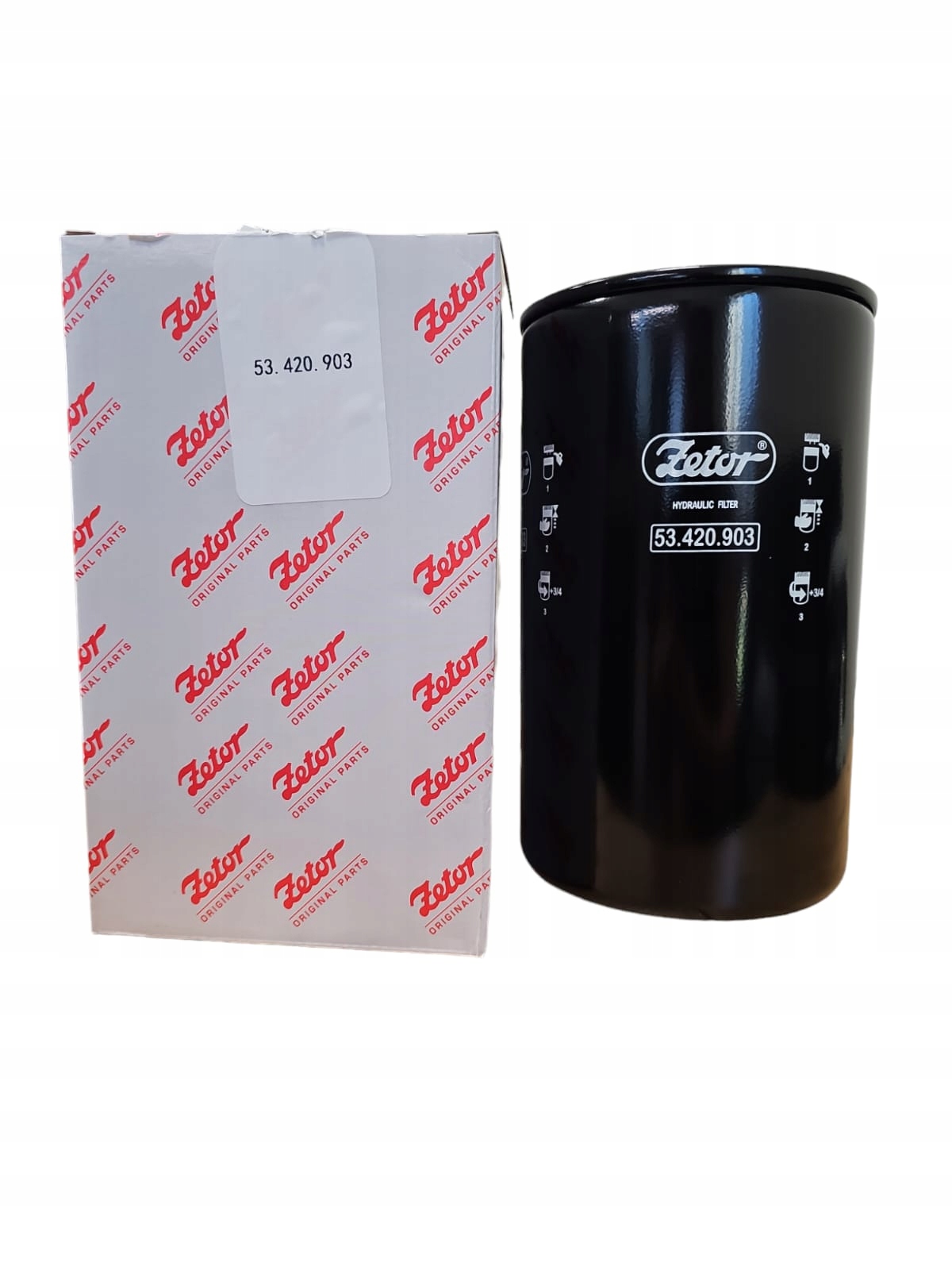 Filtr-hydrauliczny-skrzyni-duzy-z-uszczelka-53420903