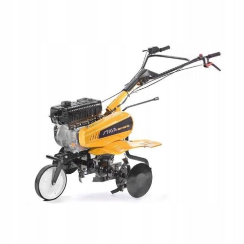 Glebogryzarka-spalinowa-STIGA-SRC-685-RG-Kod-producenta-213851142-ST1