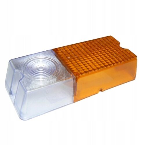 KLOSZ-LAMPY-KIERUNKOWSKAZU-ZETOR-5211-7745-931895