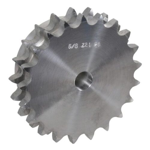 KOŁO NAPINACZA LANCUCHA Z17 6078