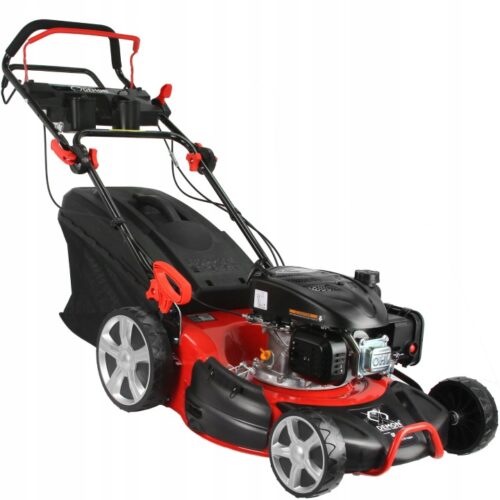 KOSIARKA-SPALINOWA-DEMON-48CM-LC139-LONCIN-LC-139-6-0-kM-Seria-M88100