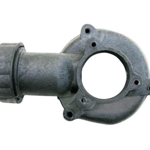 Korpus-Wlewu-Oleju-T25-Plastikowy-D1441401271