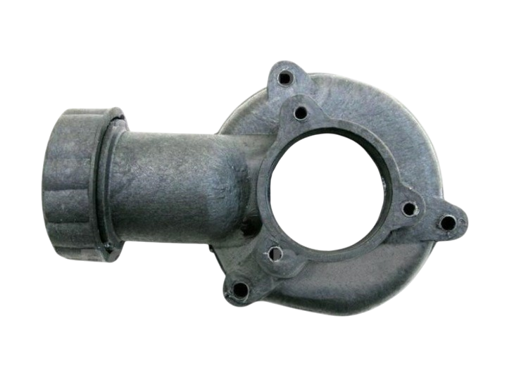 Korpus-Wlewu-Oleju-T25-Plastikowy-D1441401271
