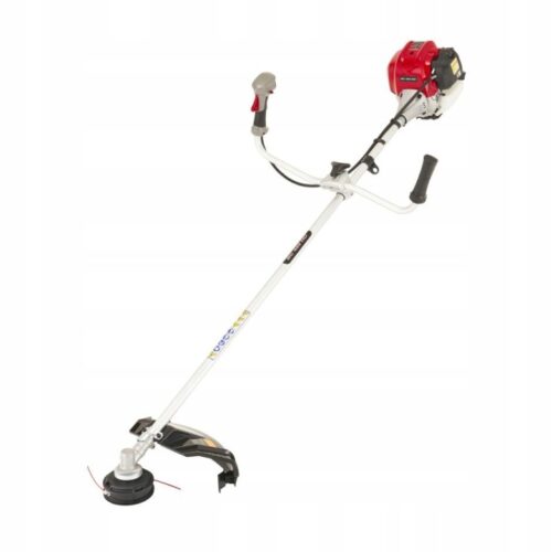Kosa-spalinowa-STIGA-BC-450-HD-HONDA-1-99kM-Dlugosc-narzedzia-188-cm