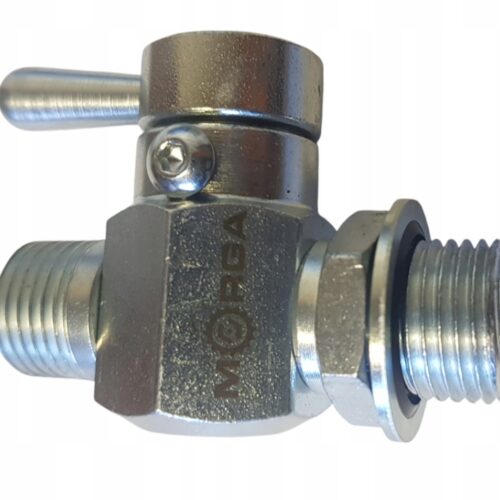 Kran-paliwa-Ursus-C-330-C-360-Morga-5055211-M