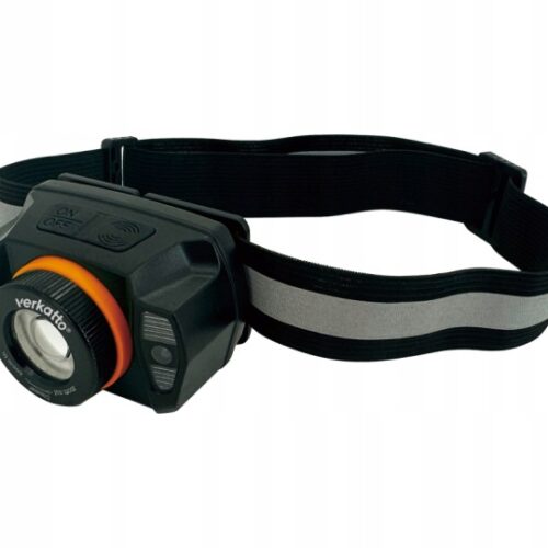 LATARKA-AKUMULATOROWA-CZOLOWA-USB-LedZOOM-CZOLOWKA-LED-sterowanie-gestem
