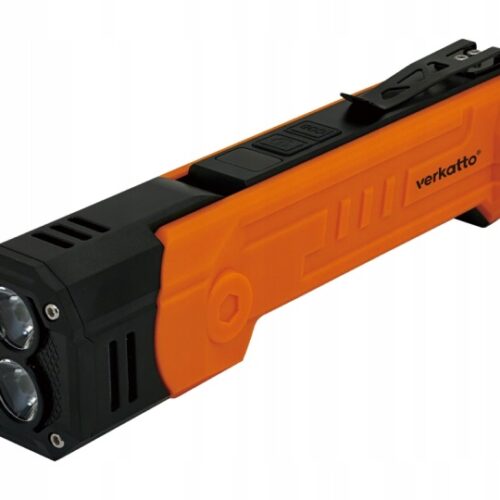 Latarka-akumulatorowa-USB-MULTIwork-VR-7518-Verkatto