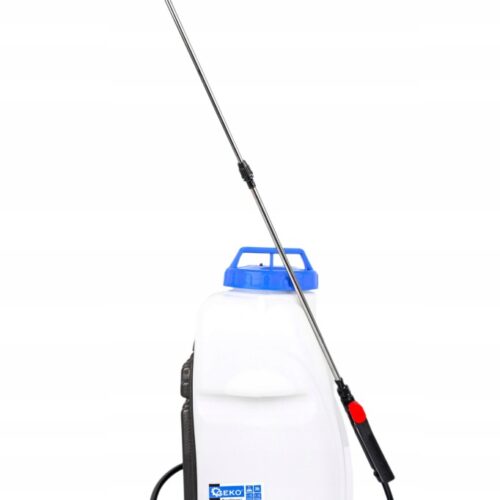 OPRYSKIWACZ-AKUMULATOROWY-CISNIENIOWY-PLECAKOWY-ELEKTRYCZNY-4-DYSZE-20L-Marka-Geko