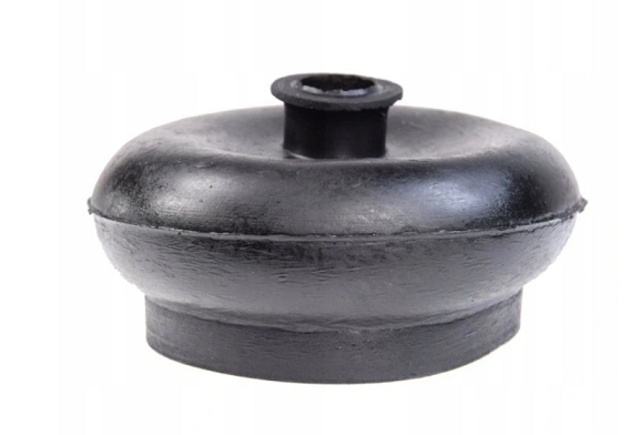 Oslona-dzwigni-zmiany-biegu-do-C-330 50011570