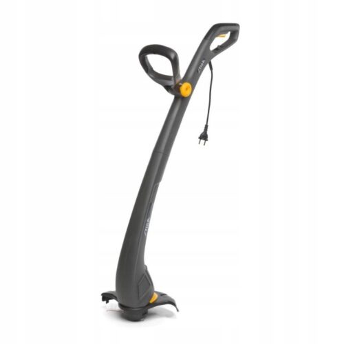 Podkaszarka-elektryczna-Stiga-350-W-24-cm-2-kg