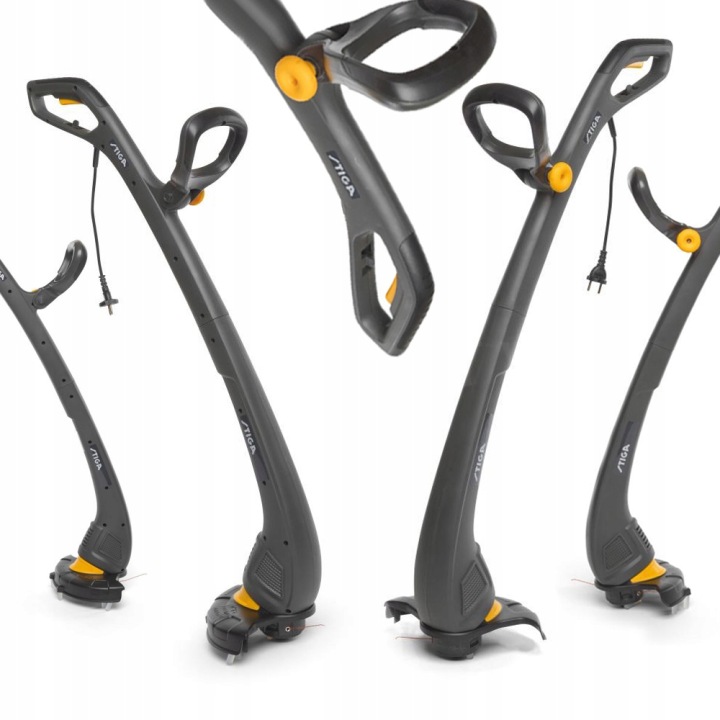 Podkaszarka-elektryczna-Stiga-350-W-24-cm-2-kg