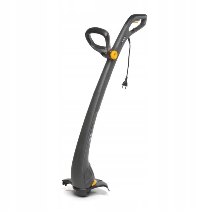 Podkaszarka-elektryczna-Stiga-350-W-24-cm-2-kg