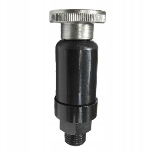 Pompka-reczna-pompy-zasilajacej-M14-Zetor-C385