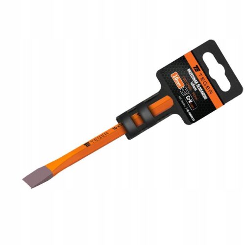 Przecinak-slusarski-10x140-mm-Teger T-W-PWP010