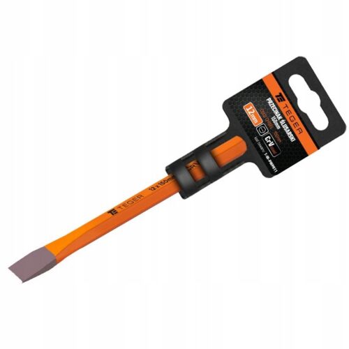 Przecinak-slusarski-12x150-mm-Teger T-W-PWP011