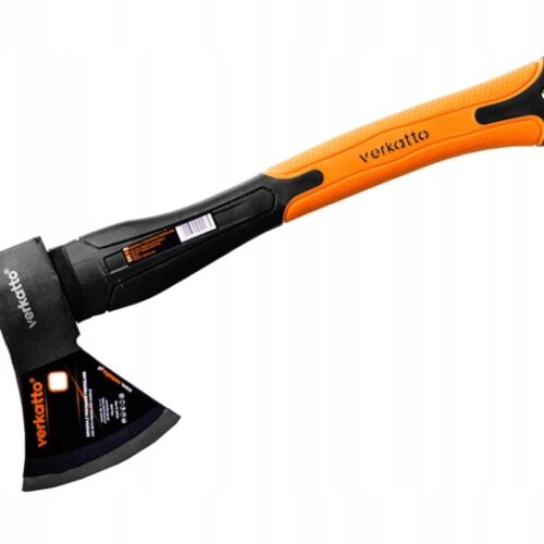 SIEKIERA-UNIWERSALNA-TOPOREK-FIBERGLASS-1000g-trzonek-z-wlokna-szklanego