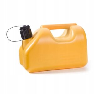 STIGA-Kanister-5L-Marka-Stiga