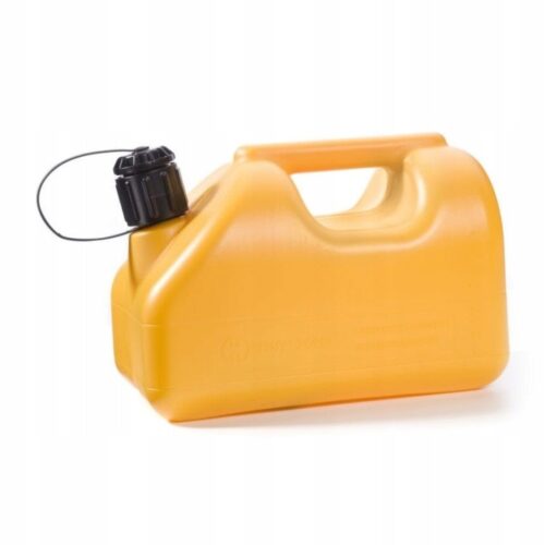 STIGA-Kanister-5L-Marka-Stiga