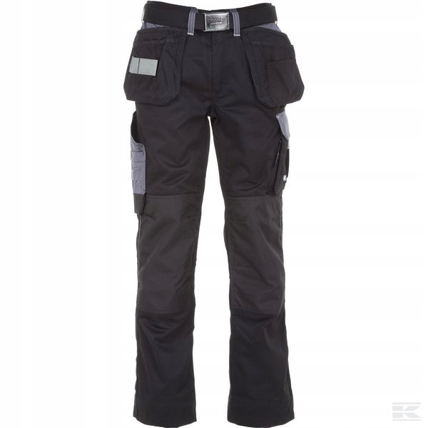 Spodnie-robocze-dlugie-Kramp-KW102830089085