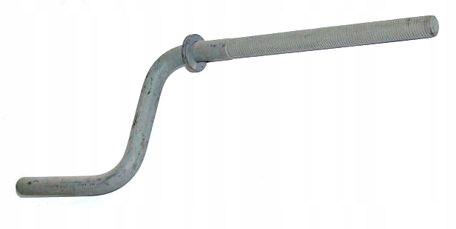 Sruba-regulacyjna-kompletna-prasa-kostkujaca-Z-224-Sipma