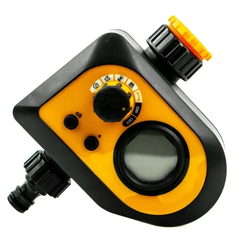 Sterownik nawadniania elektroniczny programator 659073