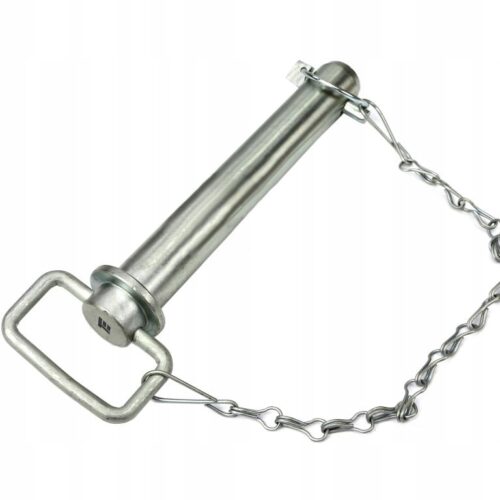 Sworzen-zaczepu-z-zawleczka-i-lancuchem-19x165x205-TEGER