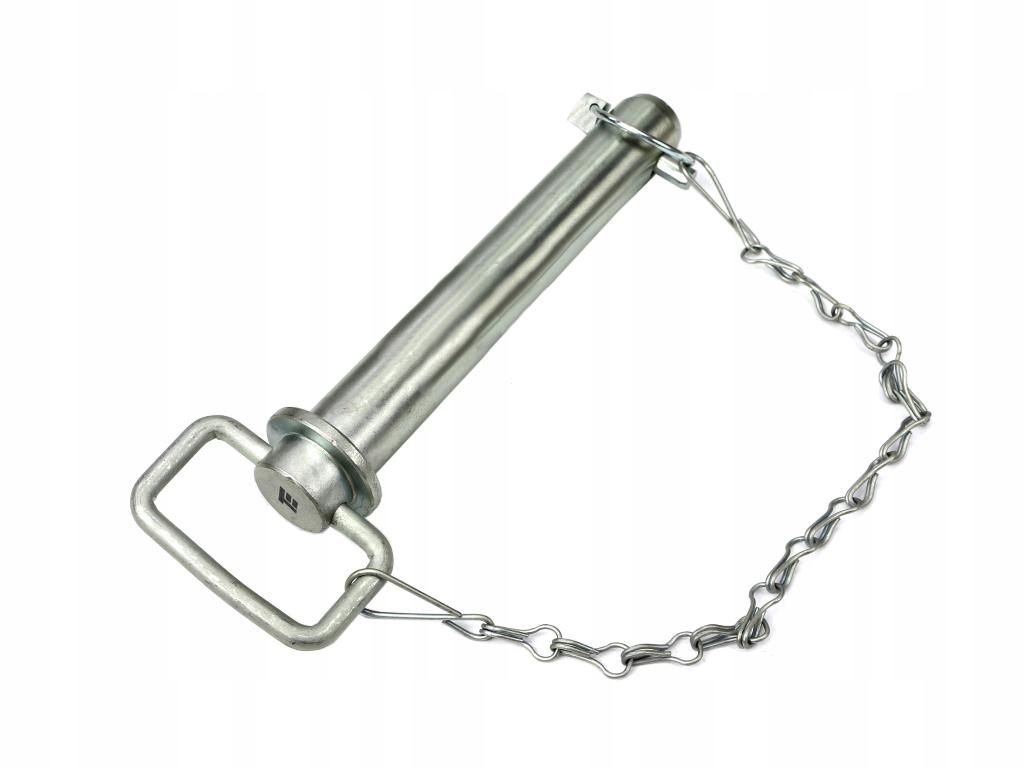 Sworzen-zaczepu-z-zawleczka-i-lancuchem-19x165x205-TEGER
