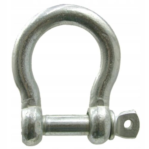 Szekla-szakla-klamra-omega-ze-stali-ocynkowanej-fi-5-mm-460605