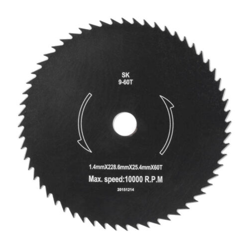 TARCZA-TNACA-DO-KOS-SPALINOWYCH-60T-255mm-1911-9267-01-STIGA-37868