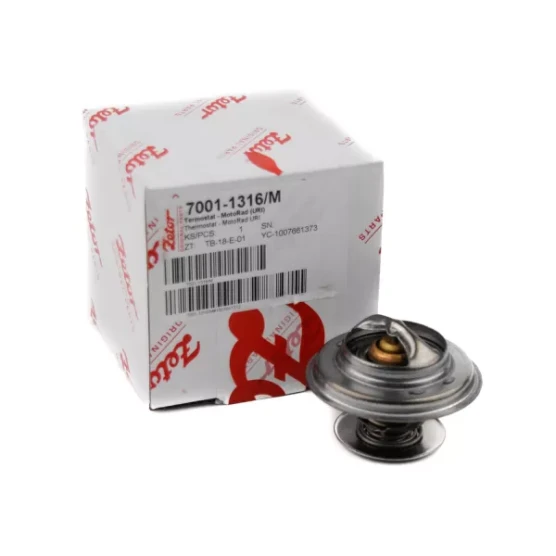 TERMOSTAT-ZETOR-PROXIMA-70011316-TV-165.78-89005904-ORYGINAL-ZETOR
