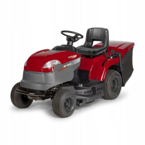 Traktor-ogrodowy-CastelGarden-XDC-150-HD-Kod-producenta-2T2100473-C22