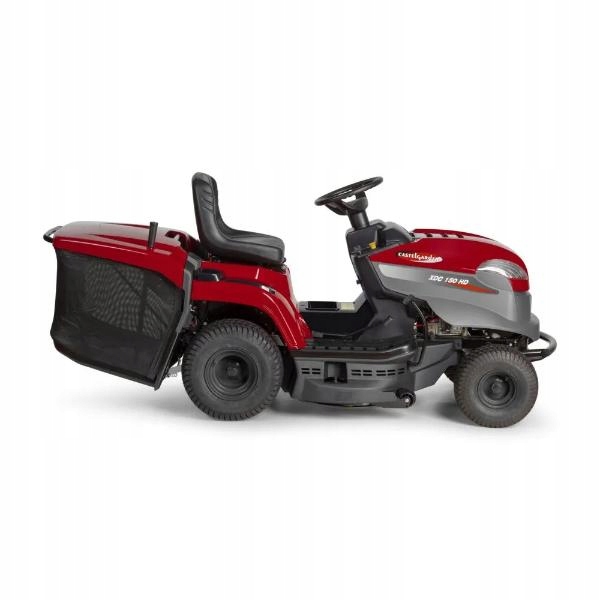 Traktor-ogrodowy-CastelGarden-XDC-150-HD-Marka-Castlegarden