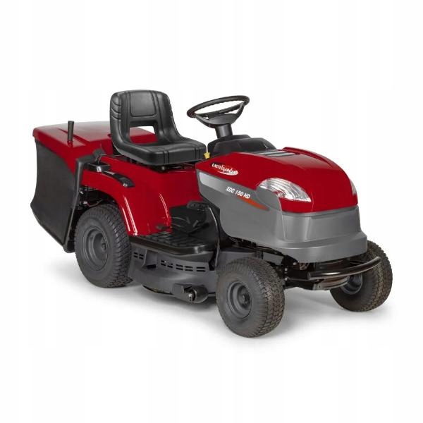 Traktor-ogrodowy-CastelGarden-XDC-150-HD-Kod-producenta-2T2100473-C22
