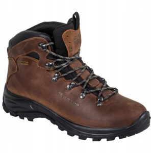 Trzewiki-Outdoor-Active-43-Kramp-buty-trekkingowe-VIBRAM-Marka