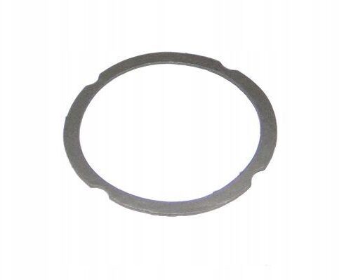 Uszczelka-cylindra-sprezarki-Zetor-934520