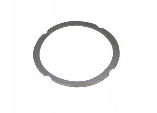 Uszczelka-cylindra-sprezarki-Zetor-934520