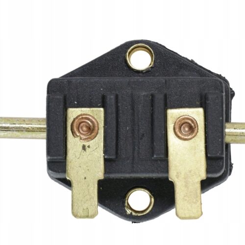 Wlacznik-swiatel-stop-lewy-Zetor-59115775-APARTS-ZE24-036