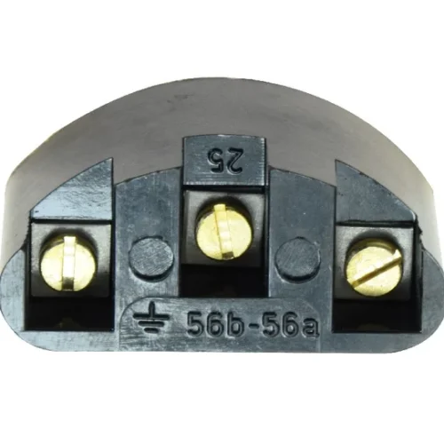 ZE24-038-3_gniazdo-zarowek-59115781-aparts