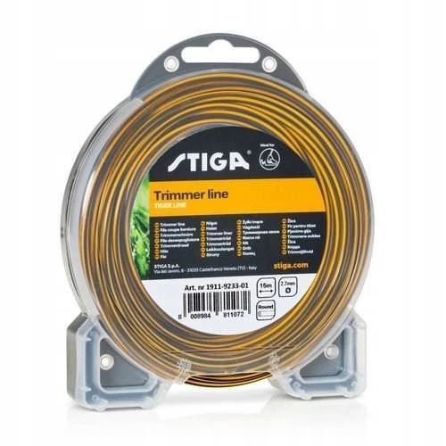 ZYLKA-TIGER-OKRAGLA-2-4mm-88m-STIGA-1911-9235-01