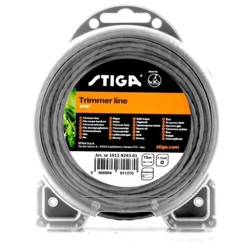 -ZYLKA-TNACA-DO-KOSY-2-7mm-15m-STIGA-1911-9243-01-12714_1