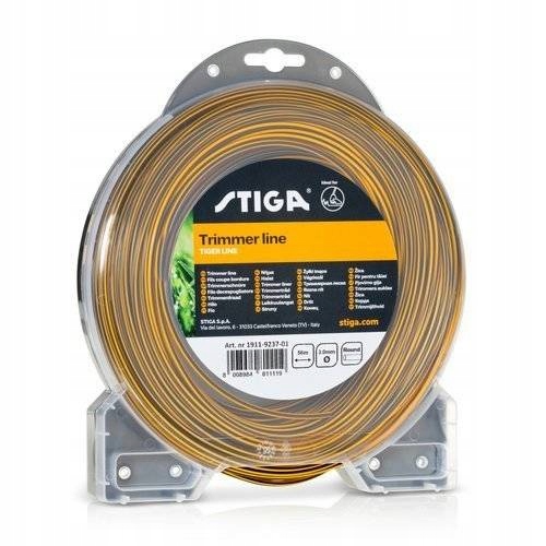 ZYLKA-TNACA-STIGA-TIGER-OKRAGLA-3-0X56M-WZMOCNIONA