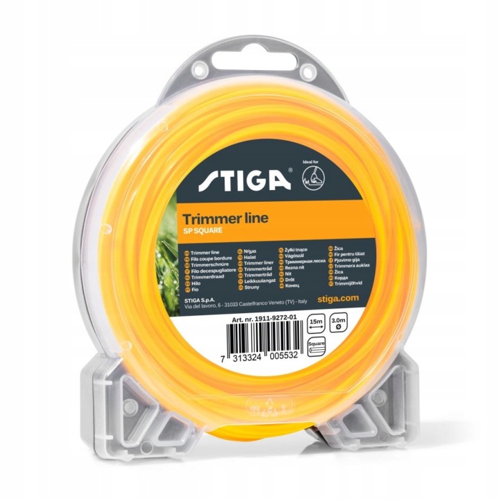Zylka-do-kosy-3-mm-15-metrow-kwadrat-STIGA