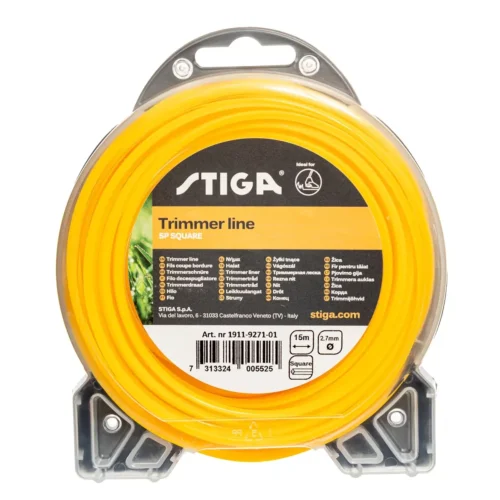 Zylka-tnaca-Stiga-SP66-Kwadrat-1911-9271-01-37977_1