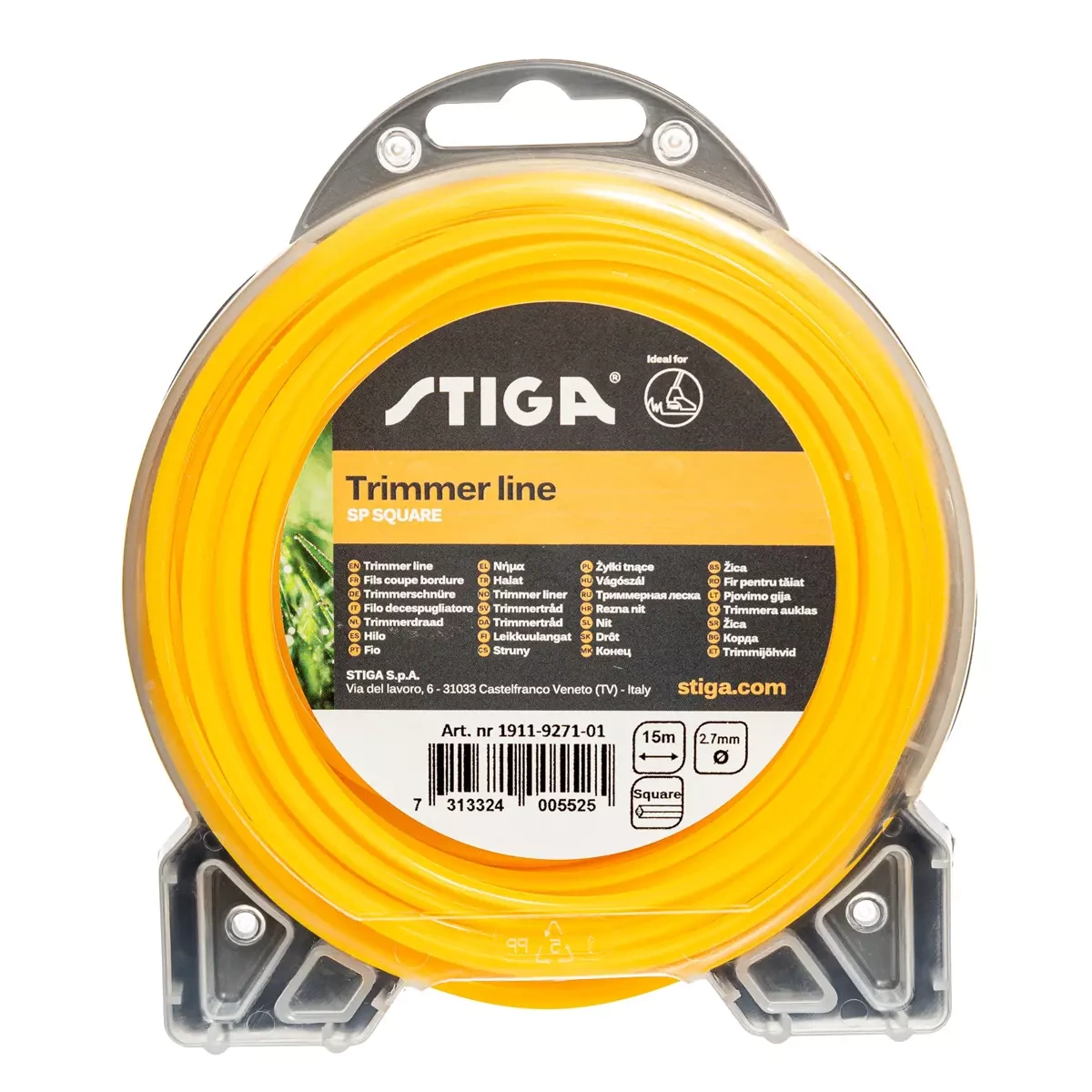 Zylka-tnaca-Stiga-SP66-Kwadrat-1911-9271-01-37977_1